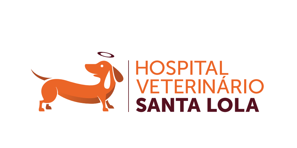 Hospital Veterinário Santa Lôla